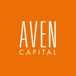 Aven Capital